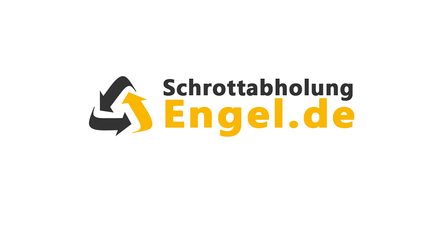 Schrottdemontage in Gronau - Schrott abholen lassen und Demontage von sperrigen Metallteilen durch Schrottabholung-Engel.de