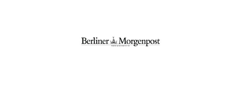 Tschüss, Verbrenner! - Leitartikel in der "Berliner Morgenpost" von Alexander Klay zu emissionsfreien Neuwagen