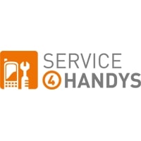Service4Handys – Der Retter in der Not