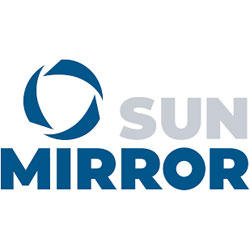 Aktualisierung zu den Explorationsplänen der SunMirror AG