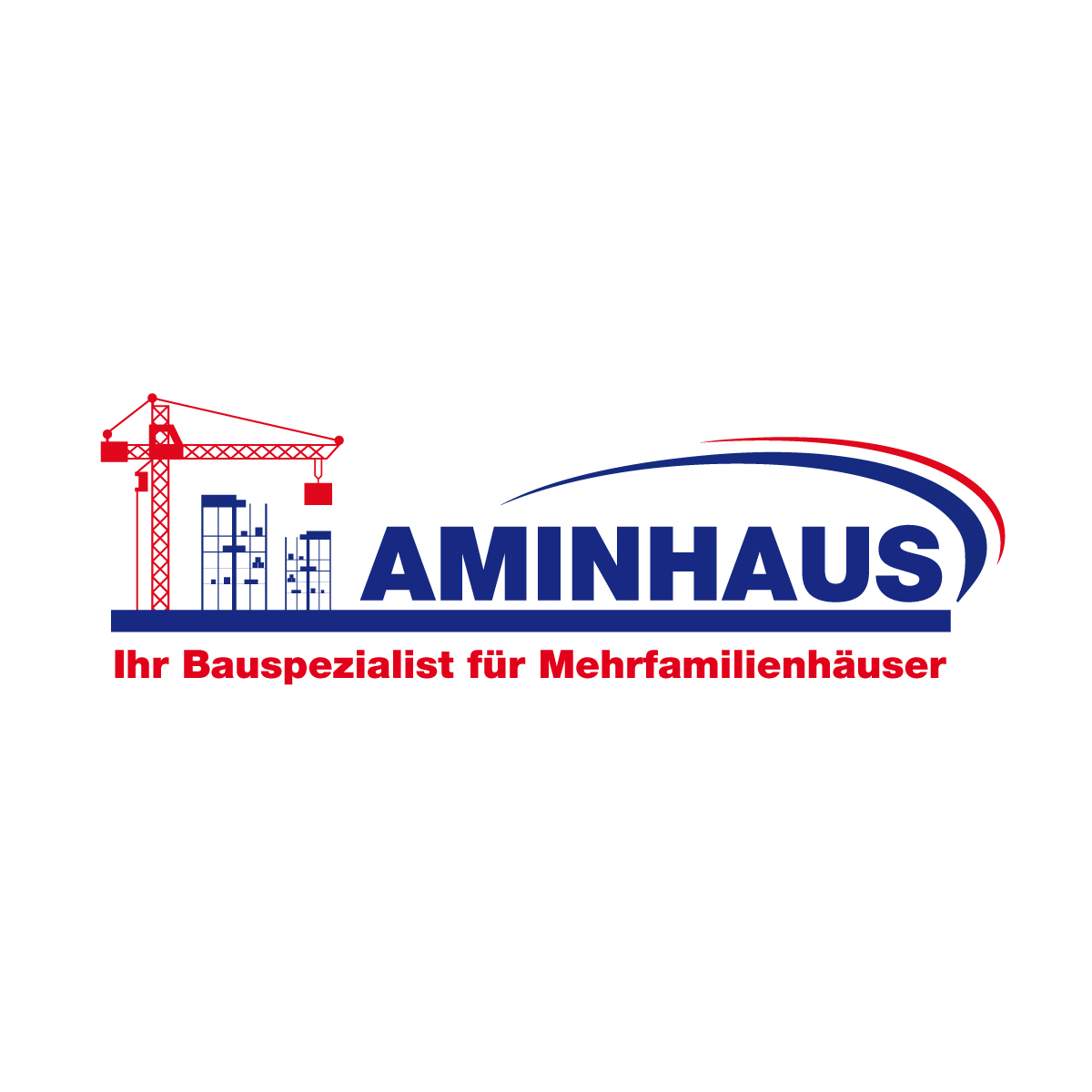 Mehrfamilienhaus bauen