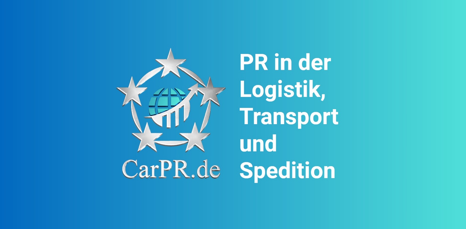 Umsatzstärkste Logistikunternehmen: Zielgerichtete Kampagnen führen Unternehmen der Logistik-Transportbranche zum Erfolg