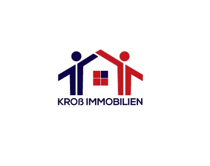 Immobilienmakler aus Freiburg setzt beim Immobilienverkauf auf hohe Qualität und Home Staging