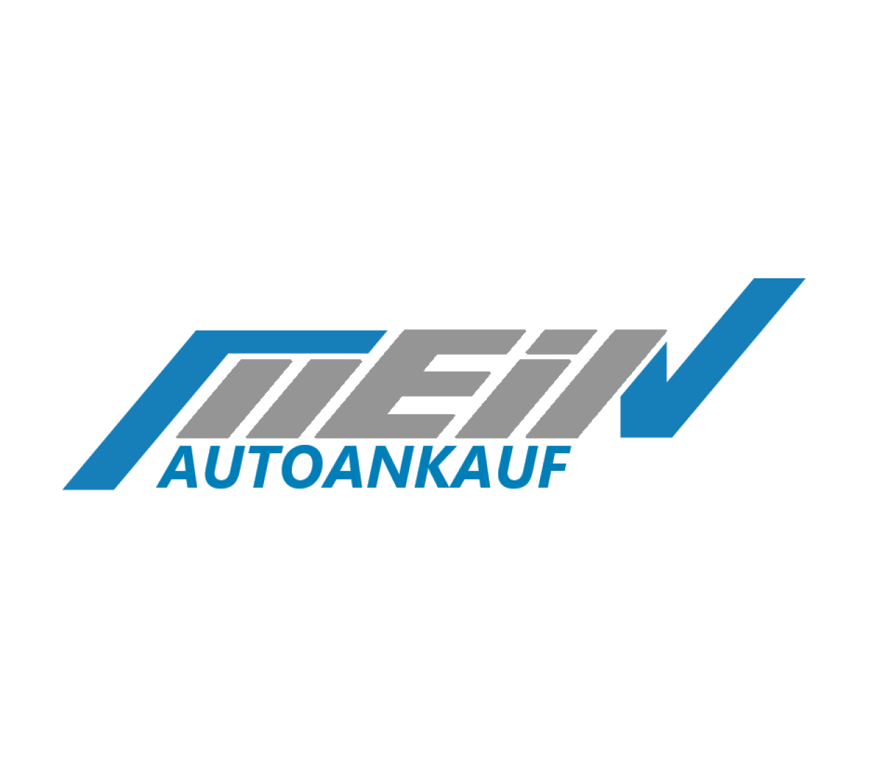 Gebrauchtwagenverkauf: Autoankauf mit Mein-auto-ankauf.de