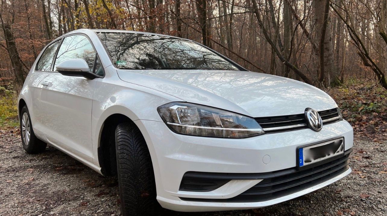 WMS Autohandel | Zuverlässiger Autoankauf in Deutschland zu Top-Preisen