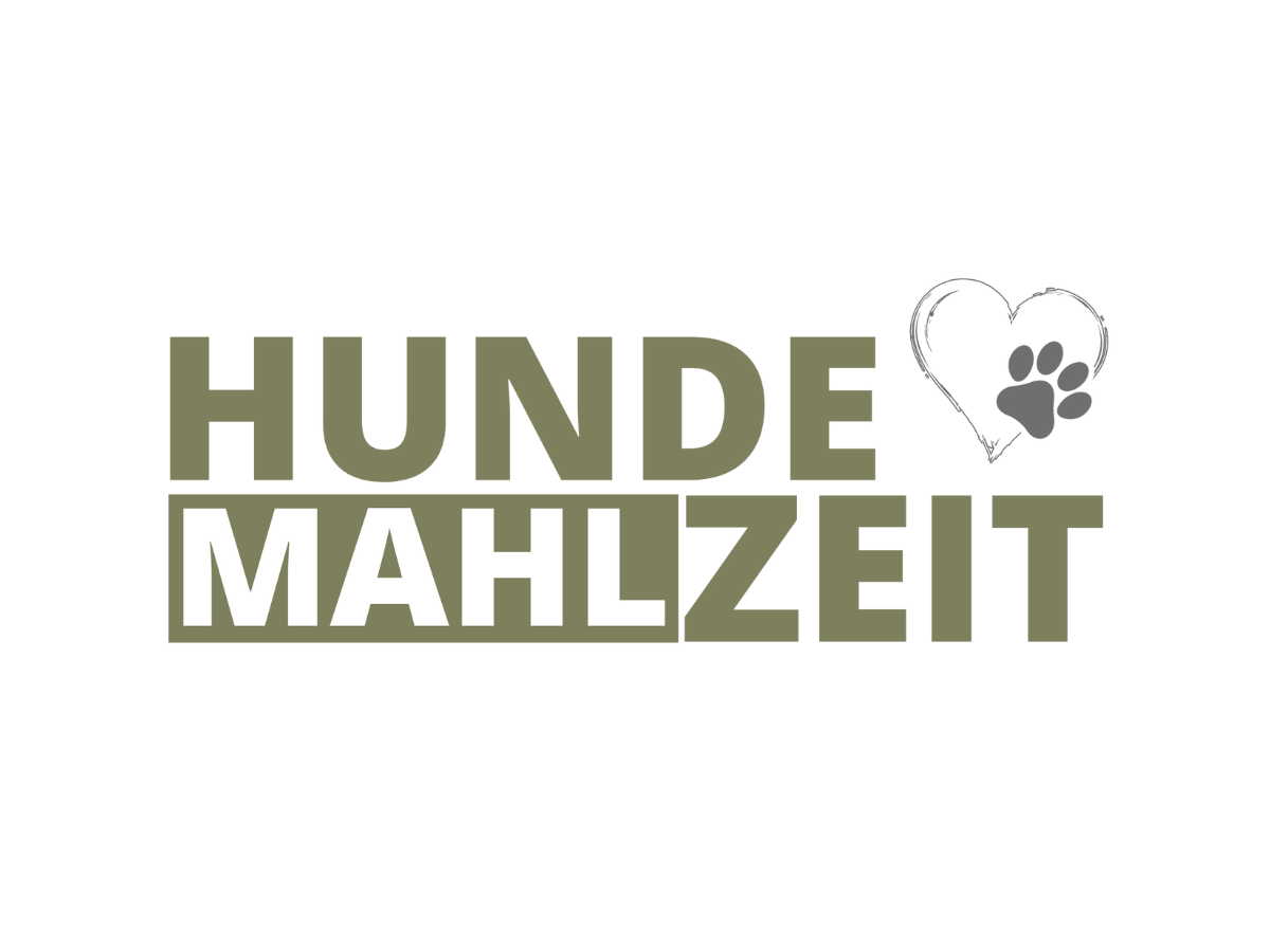 Artgerechtes Reico Hundefutter muss in jeden Haushalt – sagt Hundemahlzeit!