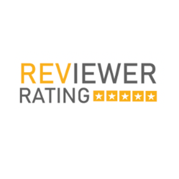 Positive Bewertungen kaufen im Internet – Google Bewertungen, Trustpiliot und co