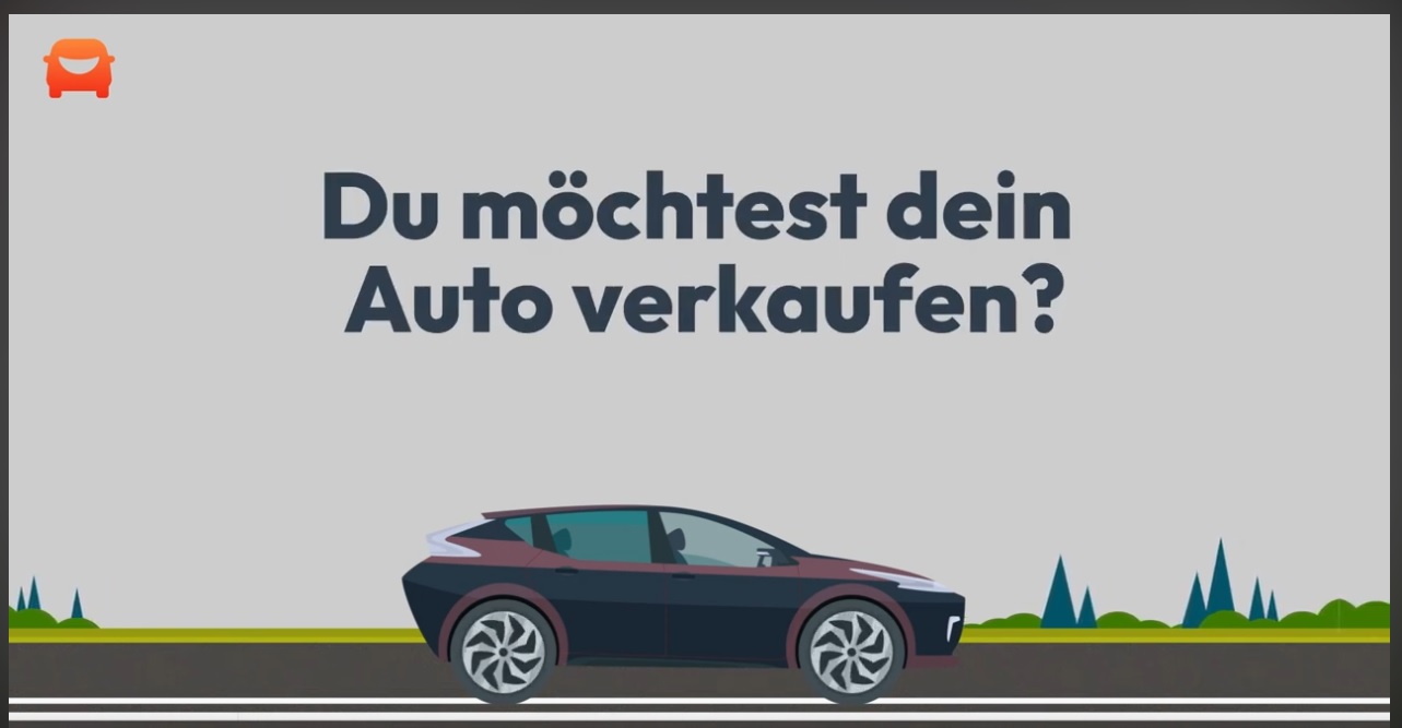 Autoankauf Düsseldorf: Auto verkaufen zum Bestpreis