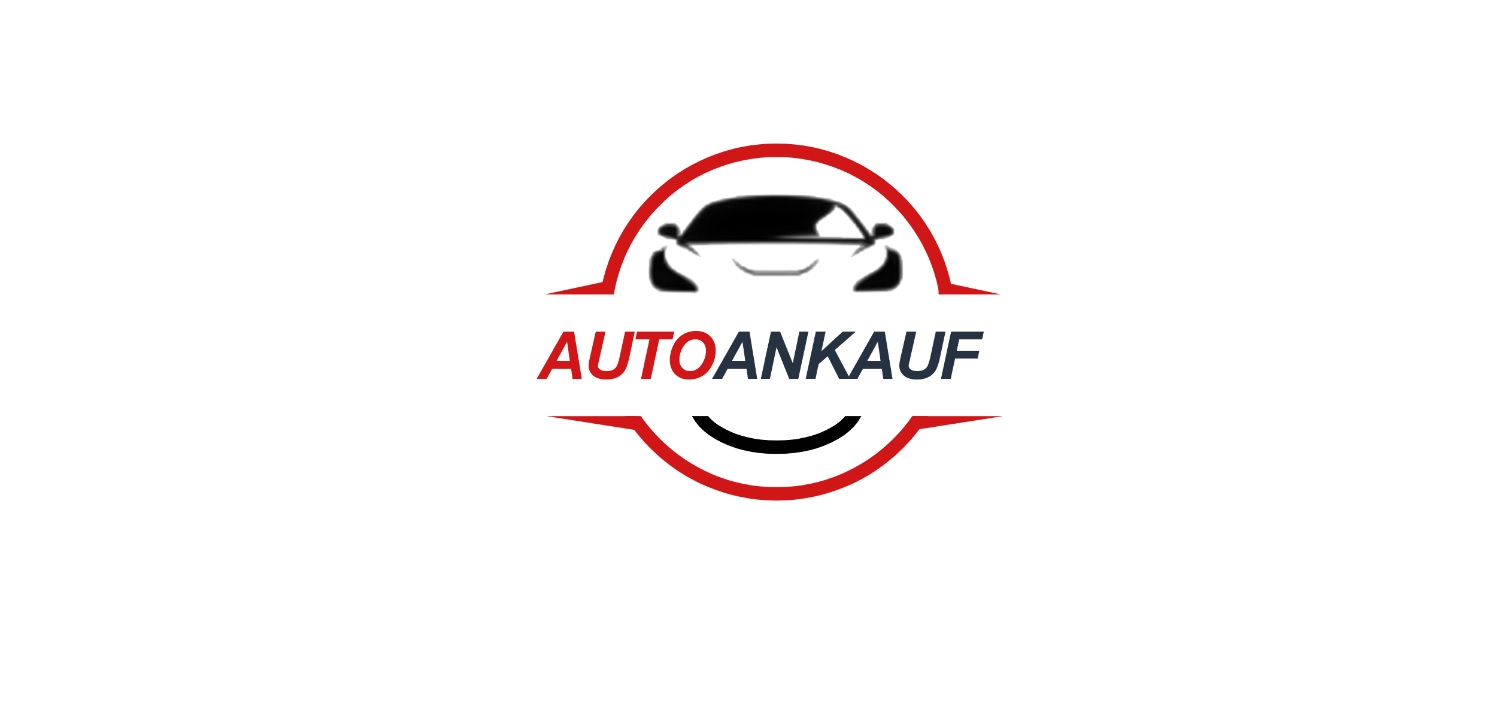 Autoankauf Gießen - Schneller & seriöser Autoankauf für alle Gebrauchtwagen