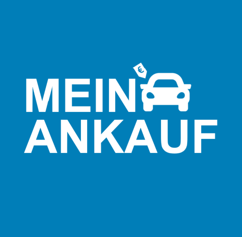 Mein Autoankauf in Altenburg - Profitieren Sie von unserem umfangreichen Service!