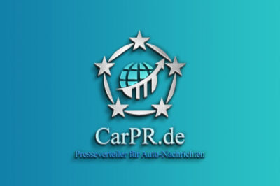 Erfolgsorientierte Presse- und Öffentlichkeitsarbeit für die Automobilindustrie - Vertrauen Sie auf den Carpr.de Presseverteiler!