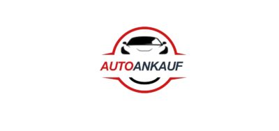 Sofortiger Autoankauf Rosenheim: Fairer Preis und schnelle Abwicklung garantiert