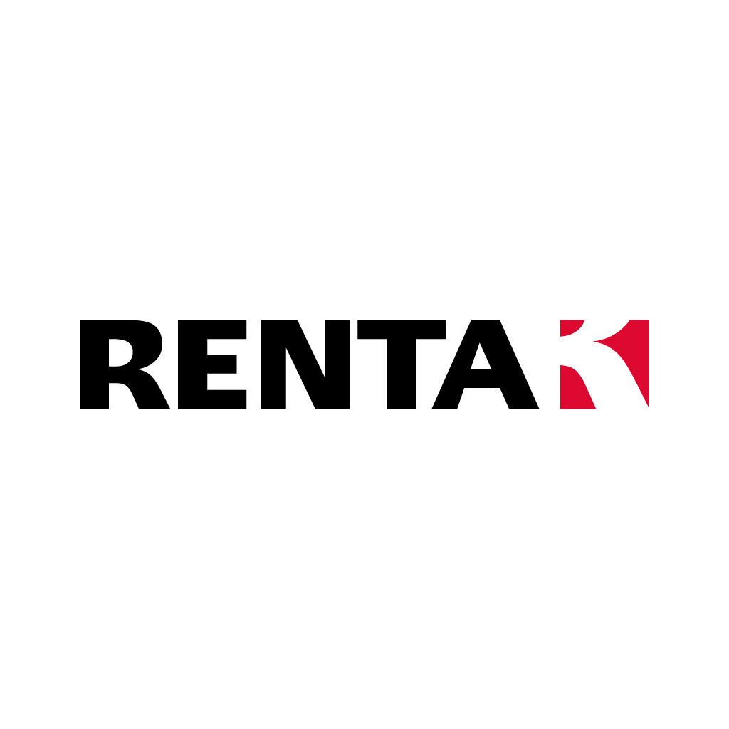 RENTA GmbH setzt Expansion in Schwelm fort