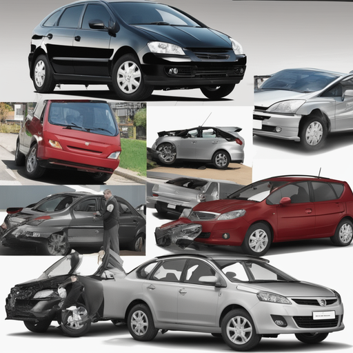 Autoankauf Ahaus: Wir kaufen Autos aller Marken