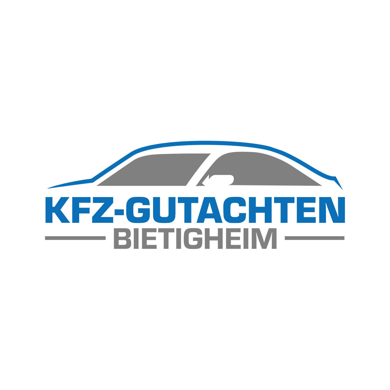 Unfallabwicklung leicht gemacht mit KFZ-Gutachten Bietigheim