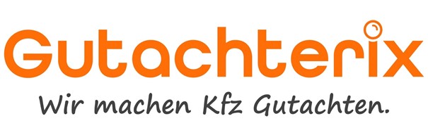 Gutachterix München: Ihr Vertrauenspartner für KFZ-Gutachten in der Region