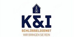 Schlüsseldienste in Aktion: Clevere Techniken für beschädigungsfreie Türöffnung in Stuttgart