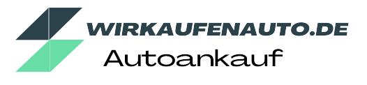 Autoankauf in Berlin: Verlassen Sie sich auf Wirkaufenauto für ein reibungsloses Erlebnis