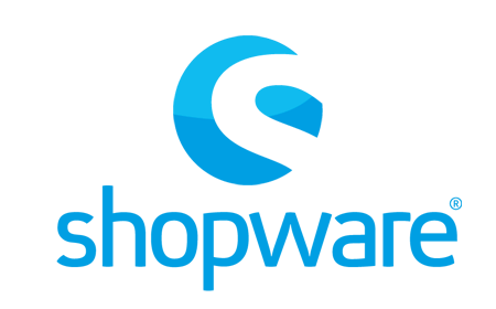 Vorhang auf für Shopware 6.6: Die nächste Generation des E-Commerce