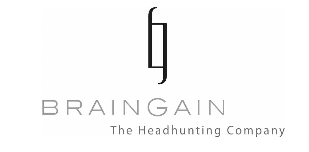 Braingain - Ihr Experte für Headhunting von Führungskräften