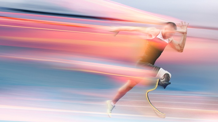 Copyright: ZDF/Nutzung des Bildes nur in Verbindung mit der Meldung inkl. Social Media / Weiterer Text über ots und www.presseportal.de/nr/7840 / Die Verwendung dieses Bildes für redaktionelle Zwecke ist unter Beachtung aller mitgeteilten Nutzungsbedingungen zulässig und dann auch honorarfrei. Veröffentlichung ausschließlich mit Bildrechte-Hinweis.