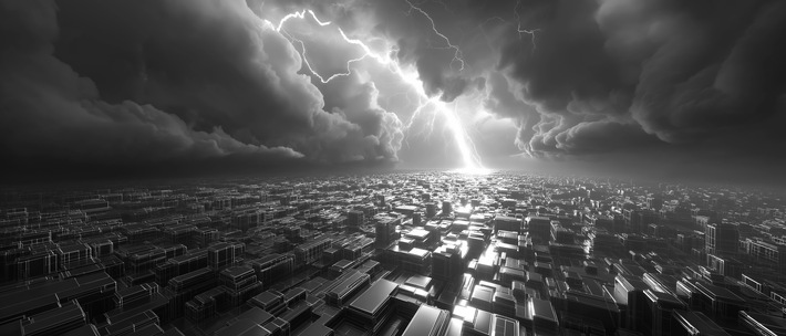 SQARES AG / Weiterer Text über ots und www.presseportal.de/nr/181331 / Die Verwendung dieses Bildes für redaktionelle Zwecke ist unter Beachtung aller mitgeteilten Nutzungsbedingungen zulässig und dann auch honorarfrei. Veröffentlichung ausschließlich mit Bildrechte-Hinweis. SQARES AG / Weiterer Text über ots und www.presseportal.de/nr/181331 / Die Verwendung dieses Bildes für redaktionelle Zwecke ist unter Beachtung aller mitgeteilten Nutzungsbedingungen zulässig und dann auch honorarfrei. Veröffentlichung ausschließlich mit Bildrechte-Hinweis.