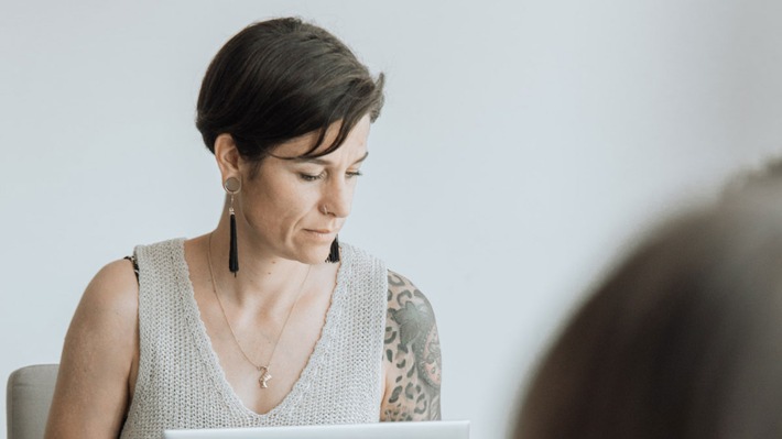 Isabelle Tschumi / Weiterer Text über ots und www.presseportal.de/nr/172500 / Die Verwendung dieses Bildes für redaktionelle Zwecke ist unter Beachtung aller mitgeteilten Nutzungsbedingungen zulässig und dann auch honorarfrei. Veröffentlichung ausschließlich mit Bildrechte-Hinweis.