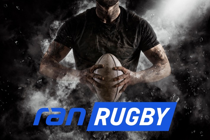 Titel: ran Rugby;
Staffel: 2025;
Copyright: ran/Getty Images/iStockphoto/Andreyuu;
Fotograf:   ran;
Bildredakteur: Clarissa Schreiner;
Dateiname: Joyn_ranRugby_1729733.jpg;
Rechtehinweis: Dieses Bild darf bis eine Woche nach Ausstrahlung honorarfrei fuer redaktionelle Zwecke und nur im Rahmen der Programmankuendigung verwendet werden. Spaetere Veroeffentlichungen sind nur nach Ruecksprache und ausdruecklicher Genehmigung der Seven.One Entertainment Group GmbH moeglich. Nicht fuer EPG! Verwendung nur mit vollstaendigem Copyrightvermerk. Das Foto darf nicht veraendert, bearbeitet und nur im Ganzen verwendet werden. Es darf nicht archiviert werden. Es darf nicht an Dritte weitergeleitet werden. Aneinanderreihung/Zusammenlegung/Kopplung von Bildern zum Zweck der Erstellung von Slide-Shows o.ä. nicht gestattet; Verbindung/Einfügen/Anfügen von Werbung nicht gestattet. 
Bei Fragen: foto@seven.one
Voraussetzung fuer die Verwendung dieser Programmdaten ist die Zustimmung zu den Allgemeinen Geschaeftsbedingungen der Presselounges der Sender der Seven.One Entertainment Group GmbH. / Weiterer Text über ots und www.presseportal.de/nr/110324 / Die Verwendung dieses Bildes für redaktionelle Zwecke ist unter Beachtung aller mitgeteilten Nutzungsbedingungen zulässig und dann auch honorarfrei. Veröffentlichung ausschließlich mit Bildrechte-Hinweis. Titel: ran Rugby;
Staffel: 2025;
Copyright: ran/Getty Images/iStockphoto/Andreyuu;
Fotograf:   ran;
Bildredakteur: Clarissa Schreiner;
Dateiname: Joyn_ranRugby_1729733.jpg;
Rechtehinweis: Dieses Bild darf bis eine Woche nach Ausstrahlung honorarfrei fuer redaktionelle Zwecke und nur im Rahmen der Programmankuendigung verwendet werden. Spaetere Veroeffentlichungen sind nur nach Ruecksprache und ausdruecklicher Genehmigung der Seven.One Entertainment Group GmbH moeglich. Nicht fuer EPG! Verwendung nur mit vollstaendigem Copyrightvermerk. Das Foto darf nicht veraendert, bearbeitet und nur im Ganzen verwendet werden. Es darf nicht archiviert werden. Es darf nicht an Dritte weitergeleitet werden. Aneinanderreihung/Zusammenlegung/Kopplung von Bildern zum Zweck der Erstellung von Slide-Shows o.ä. nicht gestattet; Verbindung/Einfügen/Anfügen von Werbung nicht gestattet. 
Bei Fragen: foto@seven.one
Voraussetzung fuer die Verwendung dieser Programmdaten ist die Zustimmung zu den Allgemeinen Geschaeftsbedingungen der Presselounges der Sender der Seven.One Entertainment Group GmbH. / Weiterer Text über ots und www.presseportal.de/nr/110324 / Die Verwendung dieses Bildes für redaktionelle Zwecke ist unter Beachtung aller mitgeteilten Nutzungsbedingungen zulässig und dann auch honorarfrei. Veröffentlichung ausschließlich mit Bildrechte-Hinweis.