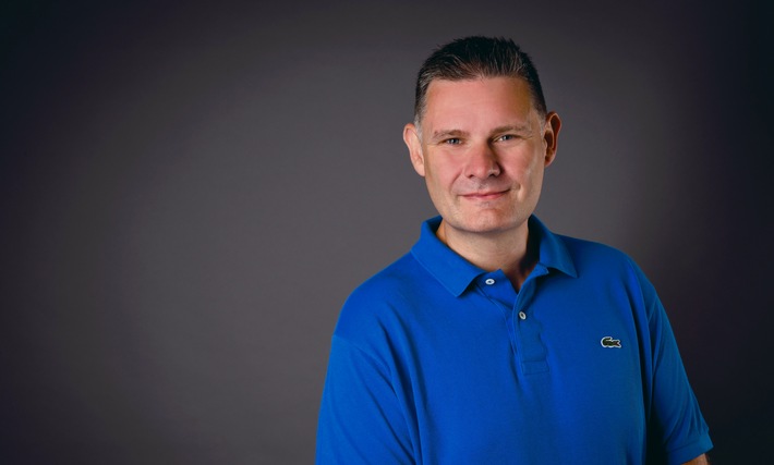 PhDr.-Studium.de / Weiterer Text über ots und www.presseportal.de/nr/181268 / Die Verwendung dieses Bildes für redaktionelle Zwecke ist unter Beachtung aller mitgeteilten Nutzungsbedingungen zulässig und dann auch honorarfrei. Veröffentlichung ausschließlich mit Bildrechte-Hinweis.