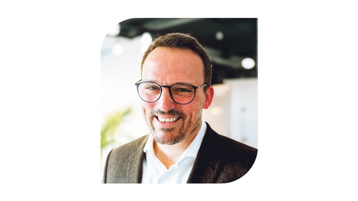 Justus Leendertz, Geschäftsführer der A-Leecon GmbH / Weiterer Text über ots und www.presseportal.de/nr/181195 / Die Verwendung dieses Bildes für redaktionelle Zwecke ist unter Beachtung aller mitgeteilten Nutzungsbedingungen zulässig und dann auch honorarfrei. Veröffentlichung ausschließlich mit Bildrechte-Hinweis.