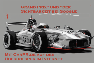 RankensteinSEO-Power-fuer-Autohaeuser-CarPR.de-und-die-digitale-Transformation