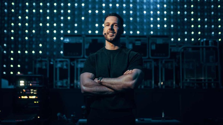 Sebastian Szalinski / Weiterer Text über ots und www.presseportal.de/nr/179365 / Die Verwendung dieses Bildes für redaktionelle Zwecke ist unter Beachtung aller mitgeteilten Nutzungsbedingungen zulässig und dann auch honorarfrei. Veröffentlichung ausschließlich mit Bildrechte-Hinweis.