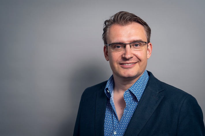 Tomek Piotrowski / Weiterer Text über ots und www.presseportal.de/nr/181296 / Die Verwendung dieses Bildes für redaktionelle Zwecke ist unter Beachtung aller mitgeteilten Nutzungsbedingungen zulässig und dann auch honorarfrei. Veröffentlichung ausschließlich mit Bildrechte-Hinweis.