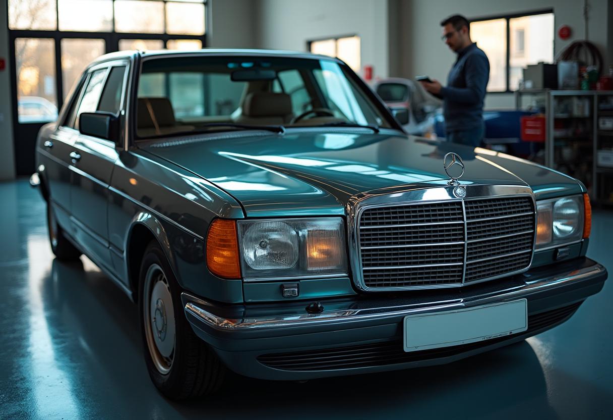 alte-mercedes-e-klasse-clever-verwerten-tipps-1