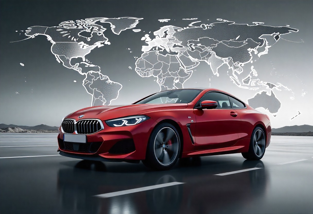bmw-8er-export-autoverwertung-recycling